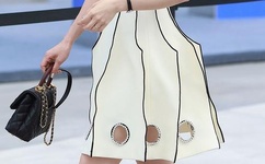 歪歪漫画免费漫画页面在线看漫画免费无限币